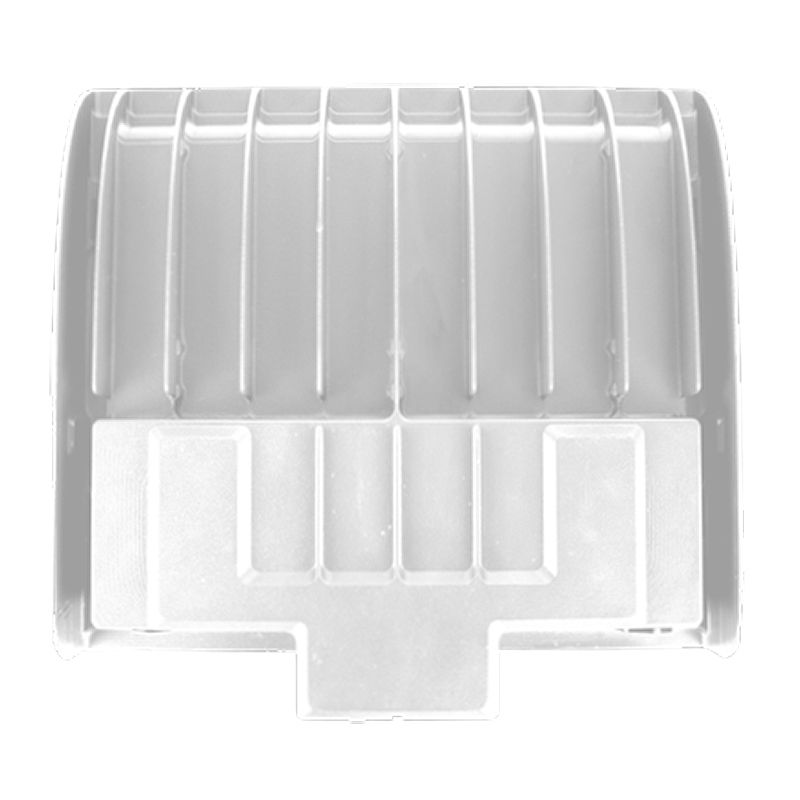 LFXE-MD-50-100W-MCTP-KN-P-WH 2-20-23-2 back resized.jpg